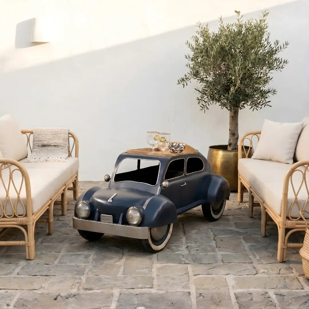 best coffe car table 