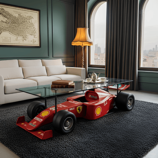 best coffee table 