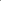 Bar Counter – LIF-04