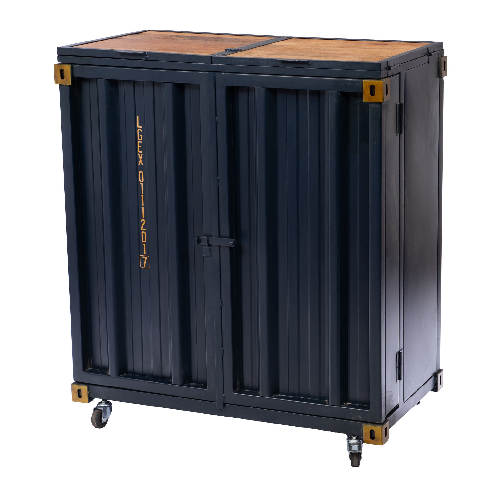 bar counter furniture