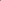 Telephone Side Board – LTT-08