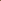 Telephone Side Board – LTT-08