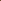 Telephone Side Board – LTT-08