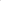 Wheel Cart – LIF-18