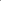 Vintage Drive Counter – LCV-130