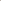 Aeroplane Wall Hanging – LMV-28