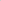 Bar Counter – LIF-04