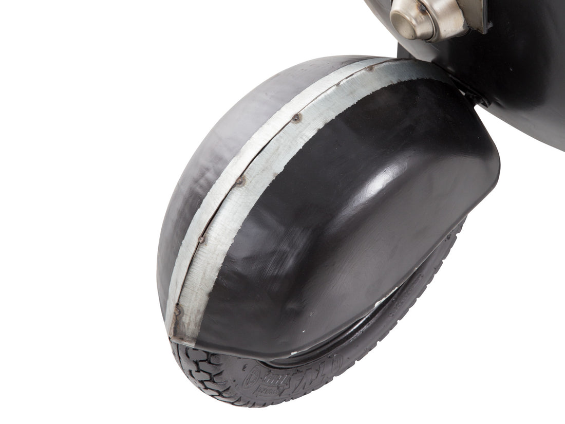 Mini Scooter Counter – LSC-03