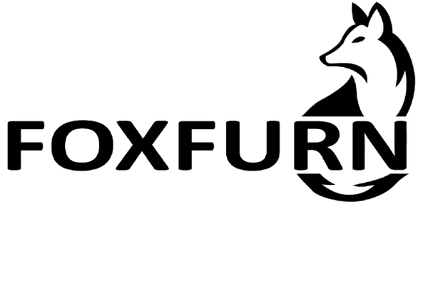 Foxfurn