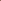 Gondola Counter – LTT-06