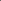 Gondola Counter – LTT-06