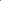 Gondola Counter – LTT-06