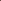 Gondola Counter – LTT-06