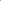 Cycle Vintage Console – LBC-306