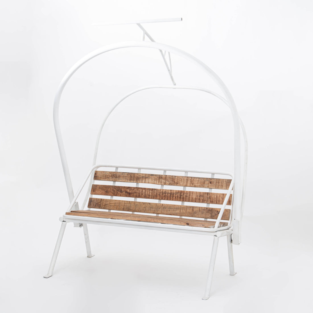 Ski Bench – LTT-07
