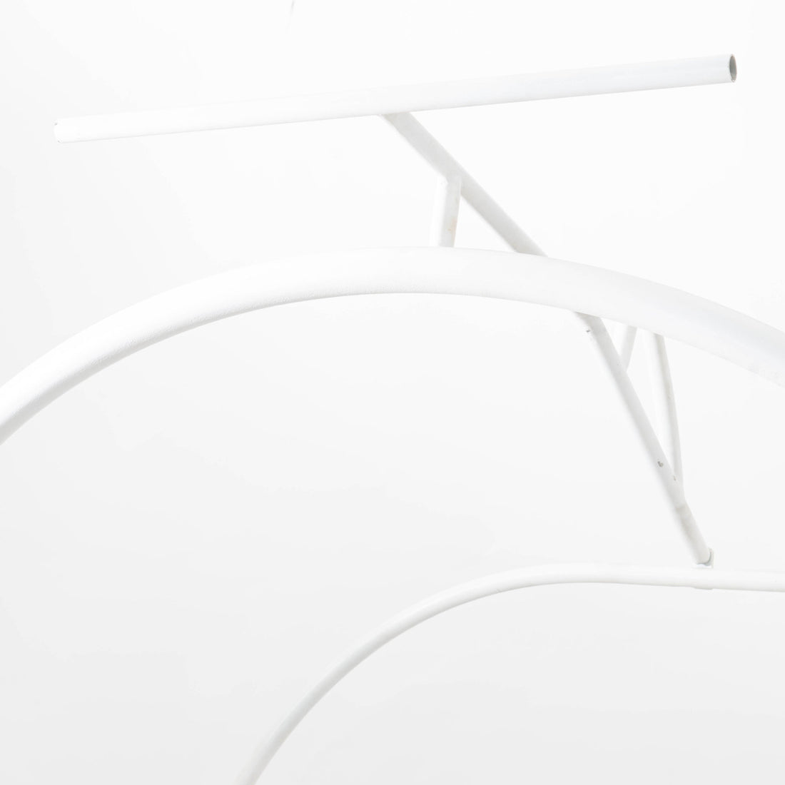 Ski Bench – LTT-07