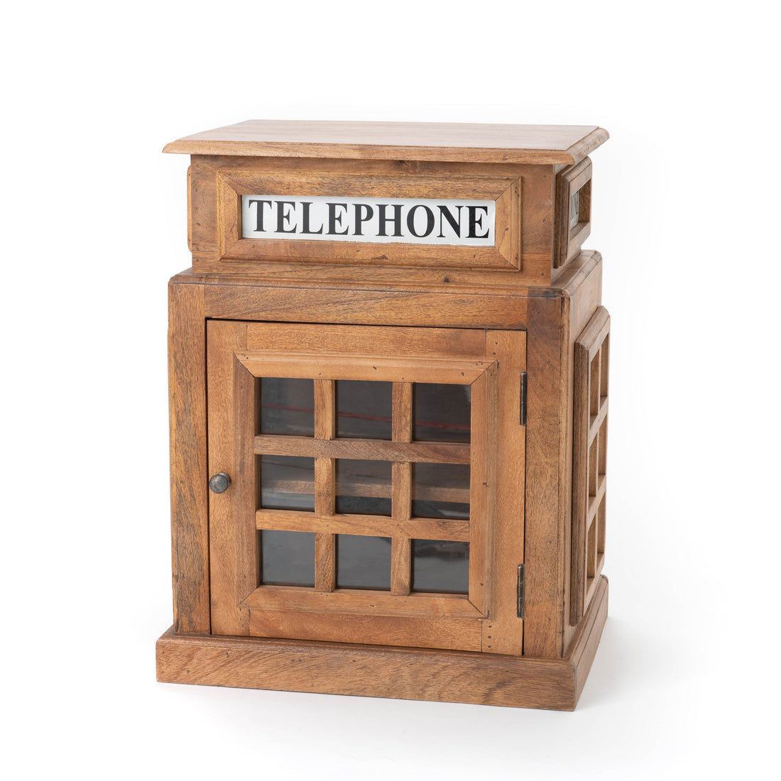 Telephone Side Board – LTT-08