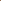 Telephone Side Board – LTT-08