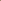 Telephone Side Board – LTT-08