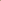 Telephone Side Board – LTT-08
