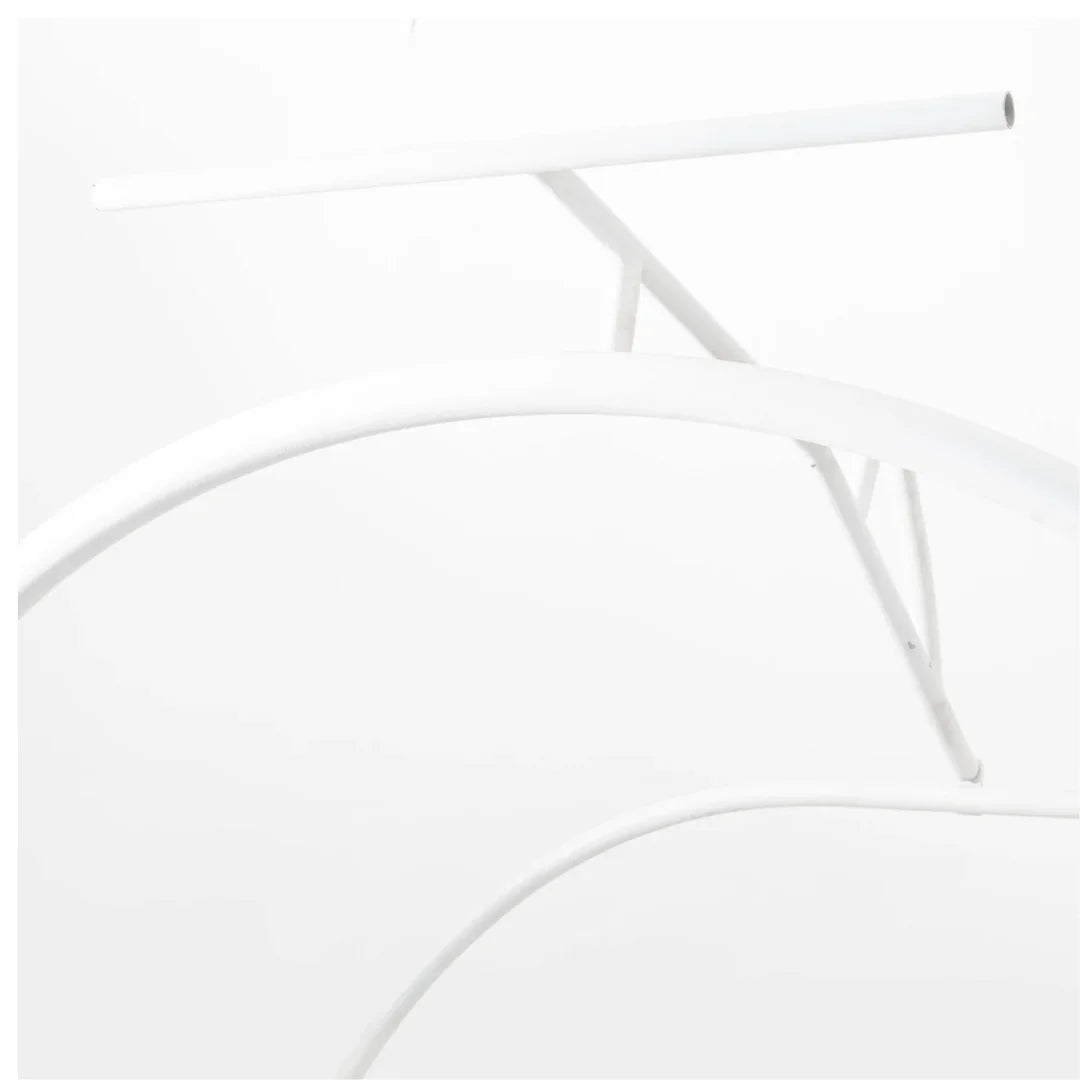 Modern wooden bench with sleek design perfect for living room, hallway, or entryway seating by