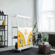 Handcrafted KOMBI van bar furniture for home and lounge décor
