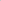 Aeroplane Trolley – LTT-69