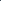 Container Bar – LIF-10