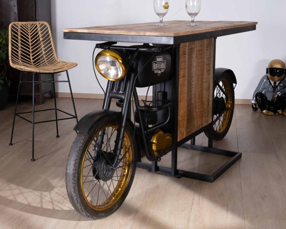 bar console table for homes,bar,longue,cafes