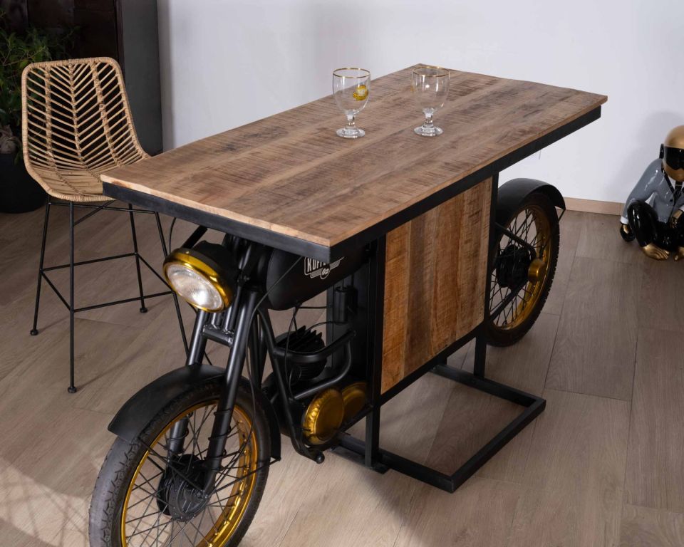 dining table for living room