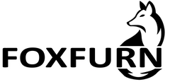 Foxfurn
